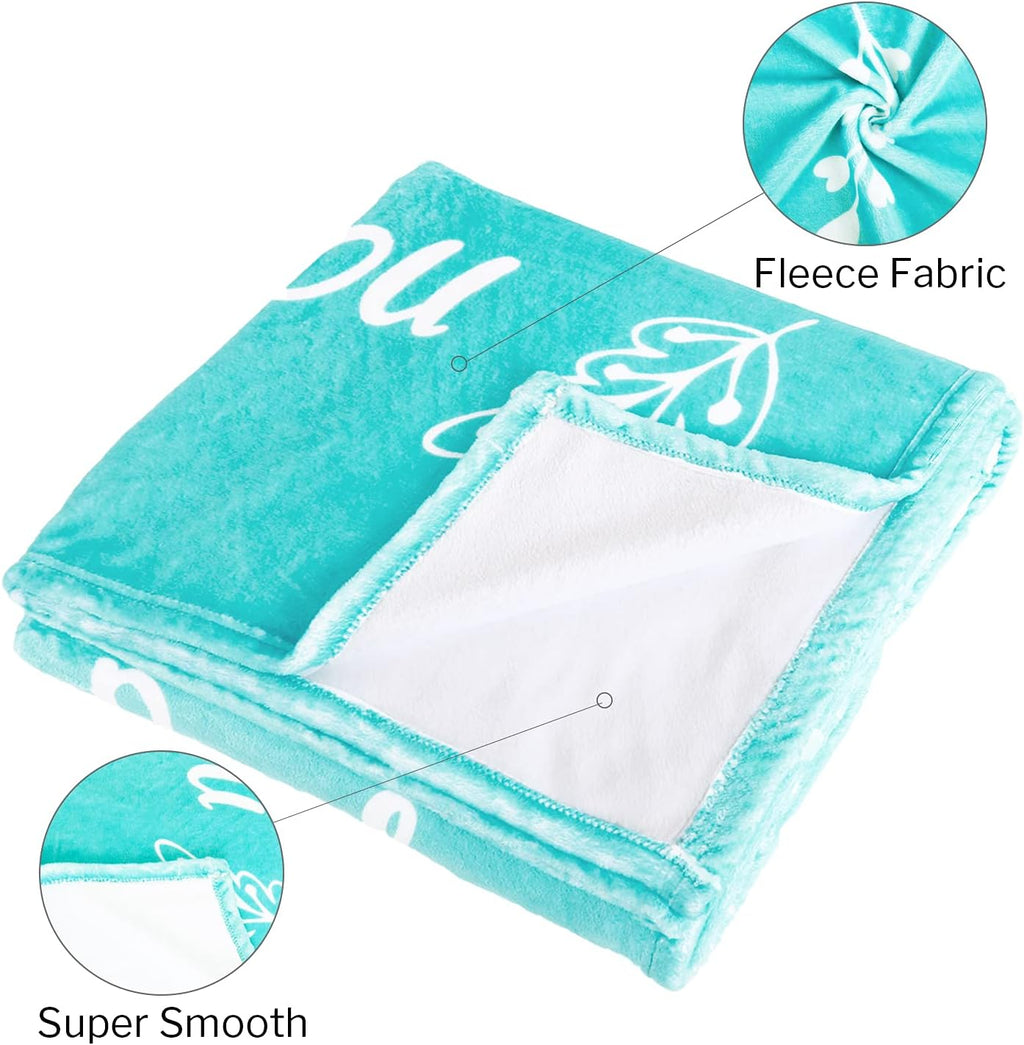 Friends Blanket Best Friend Blanket Prayer Blanket Healing Blanket Throw Blanket Gift Best Friend Throw Blanket Friend Blanket Fluffy Blanket Fleece Blanket with Inspirational Messages